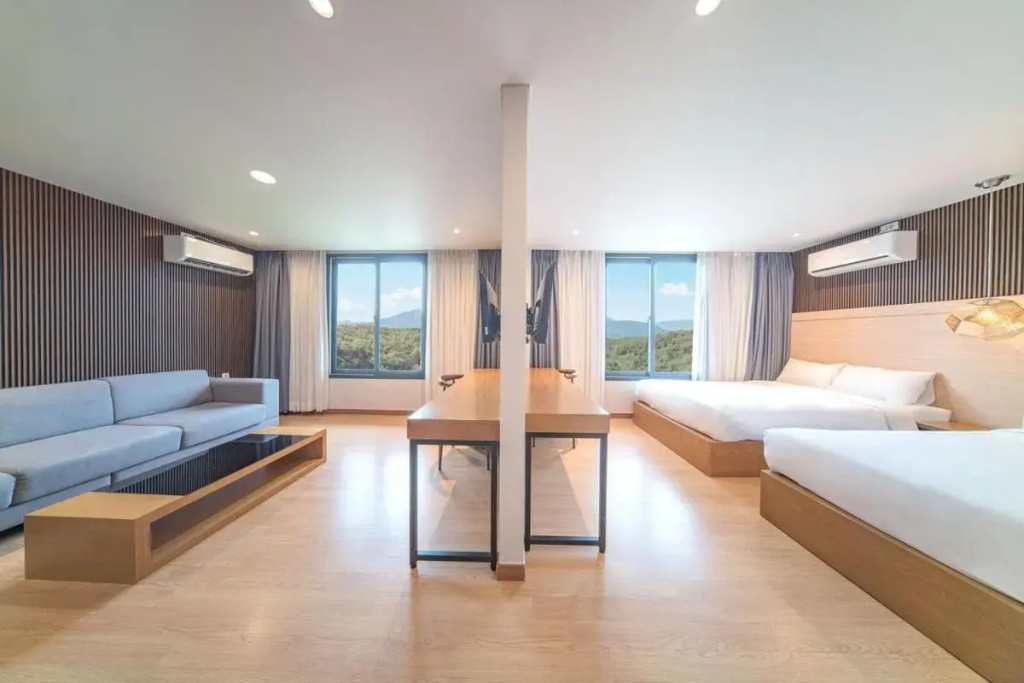 Hotel photo 30