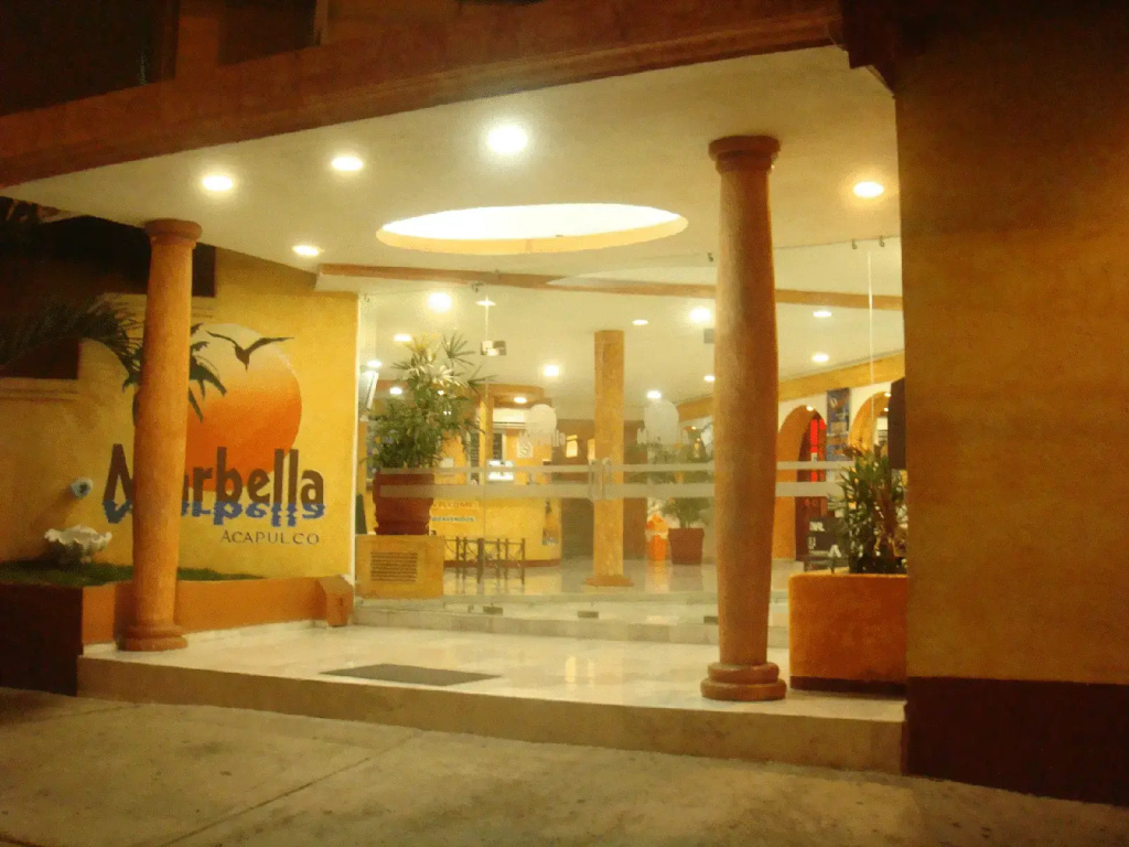 Hotel photo 13