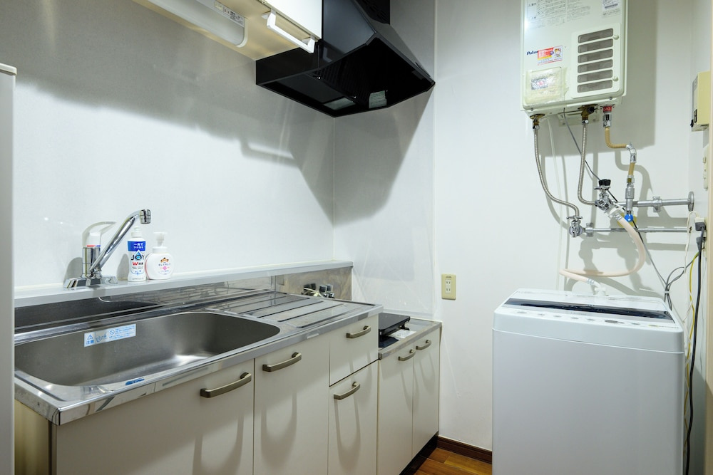 Hotel photo 32