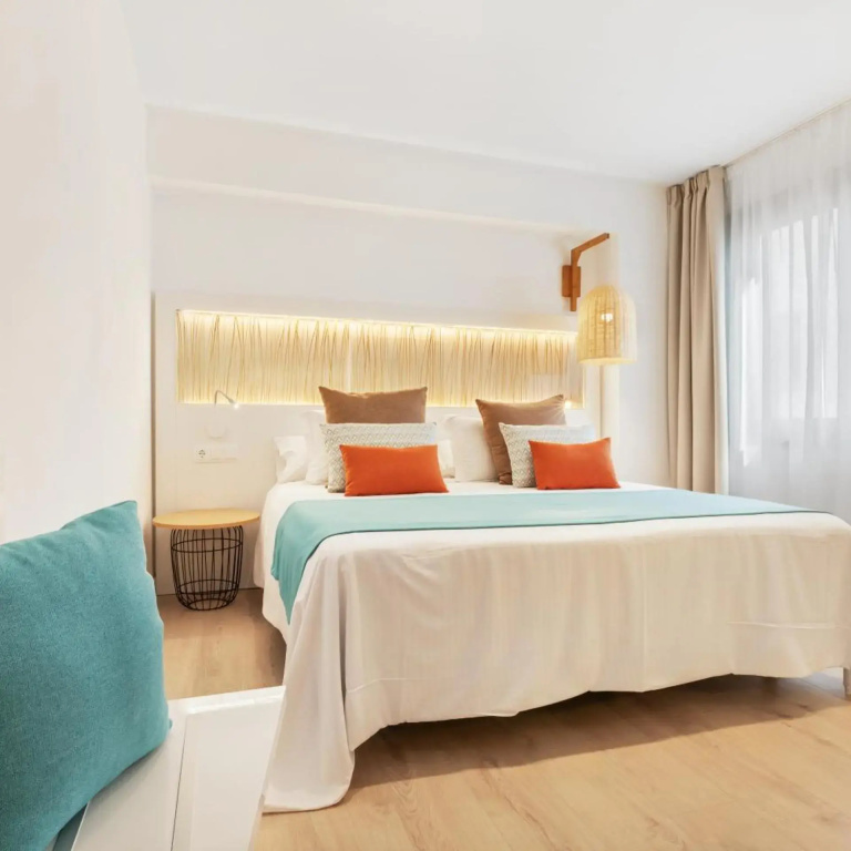 Hotel photo 31