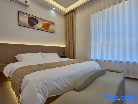 Business room