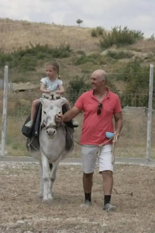 Bote Farms - Agritourism - фото 22