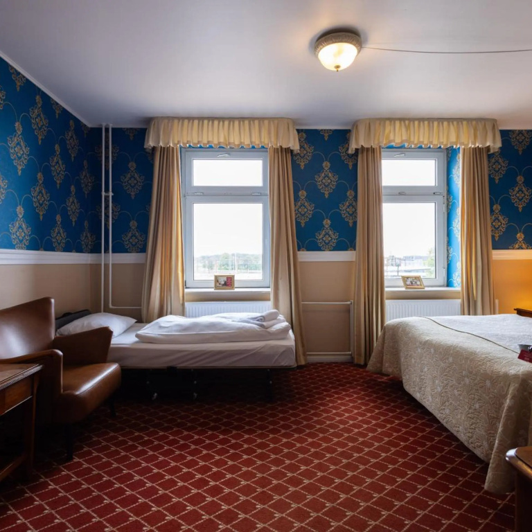 Hotel photo 27
