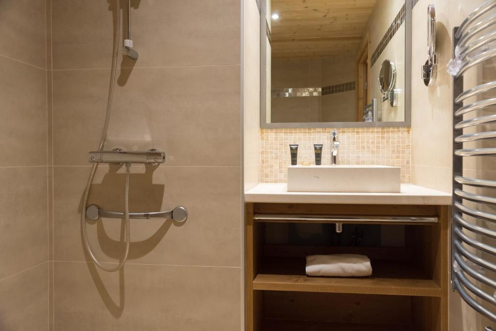Hotel photo 32