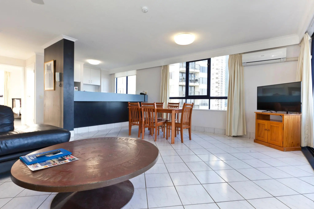 Hotel photo 31