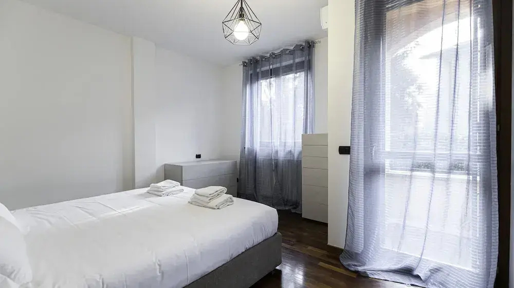 Hotel photo 27
