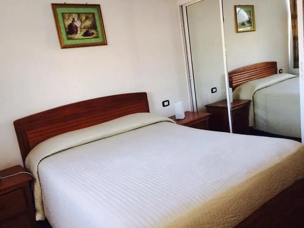 Hotel photo 33