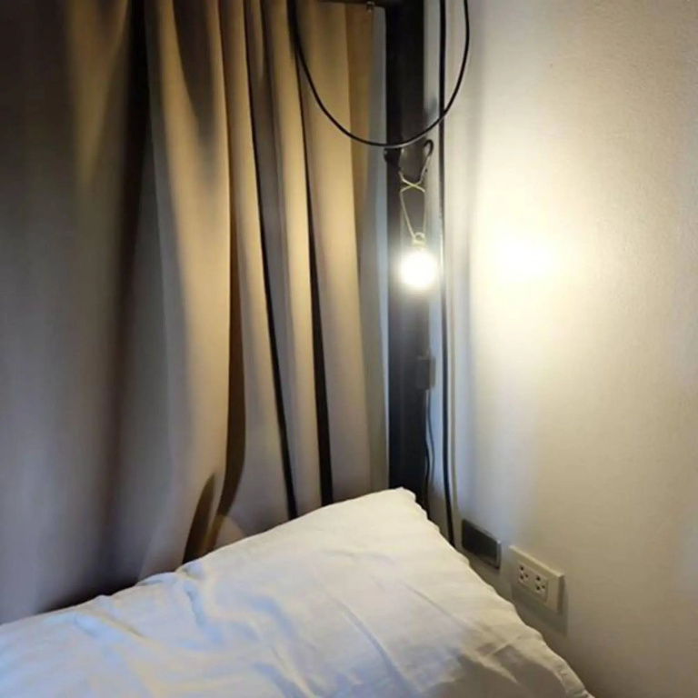 Hotel photo 43