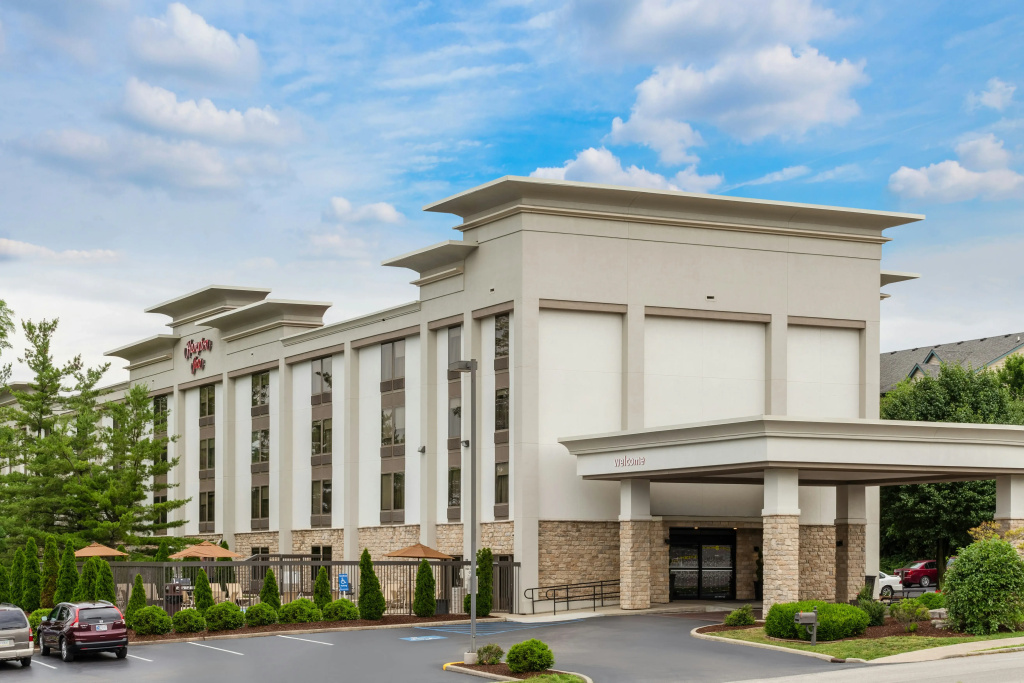 Hotel photo 25