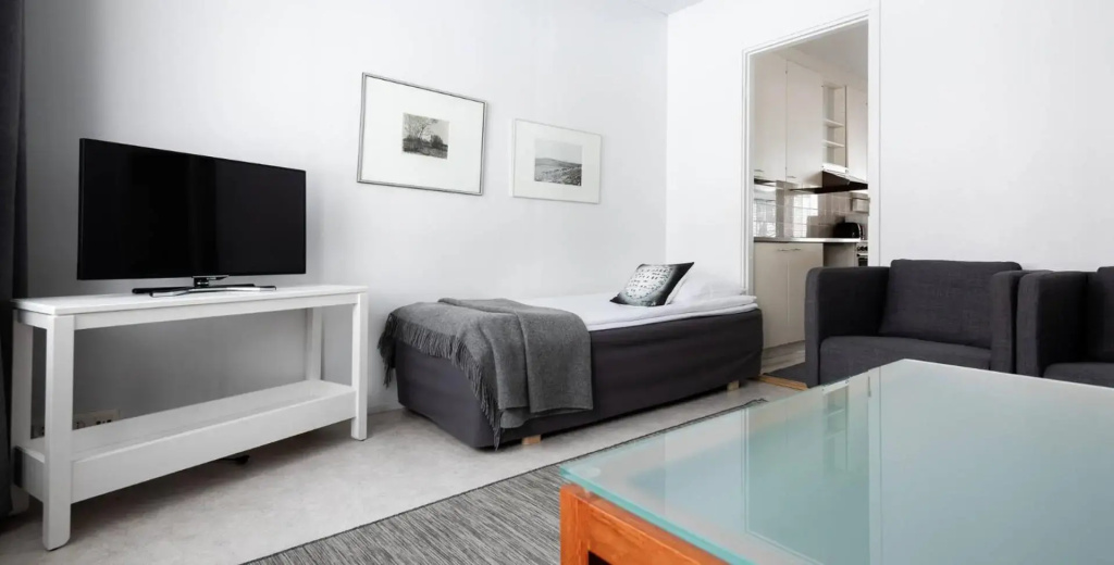 Hotel photo 43