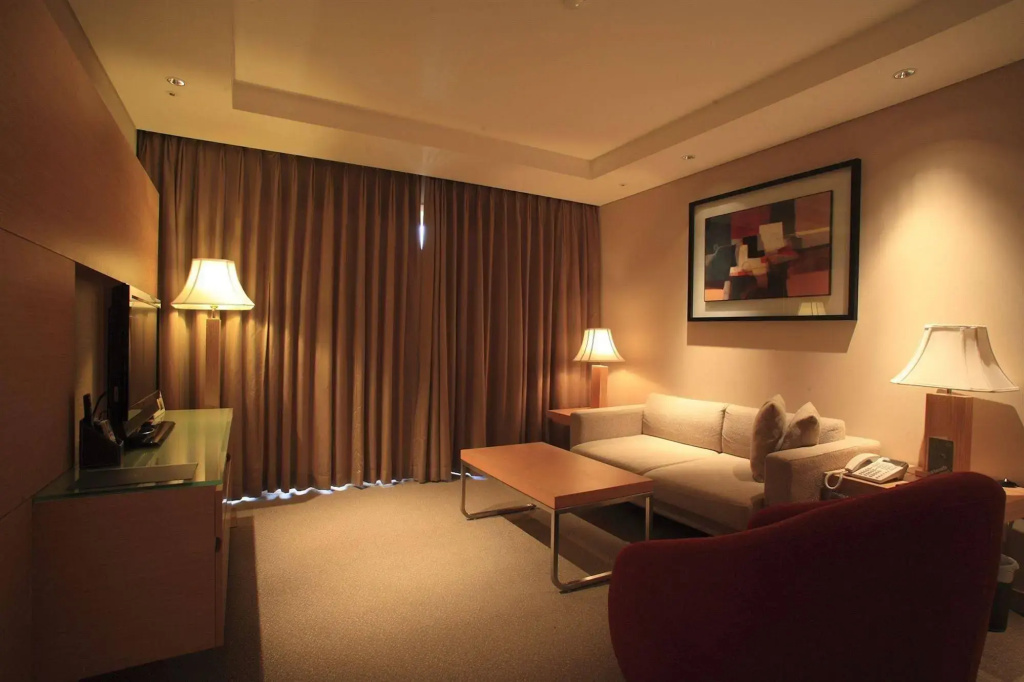 Hotel photo 39