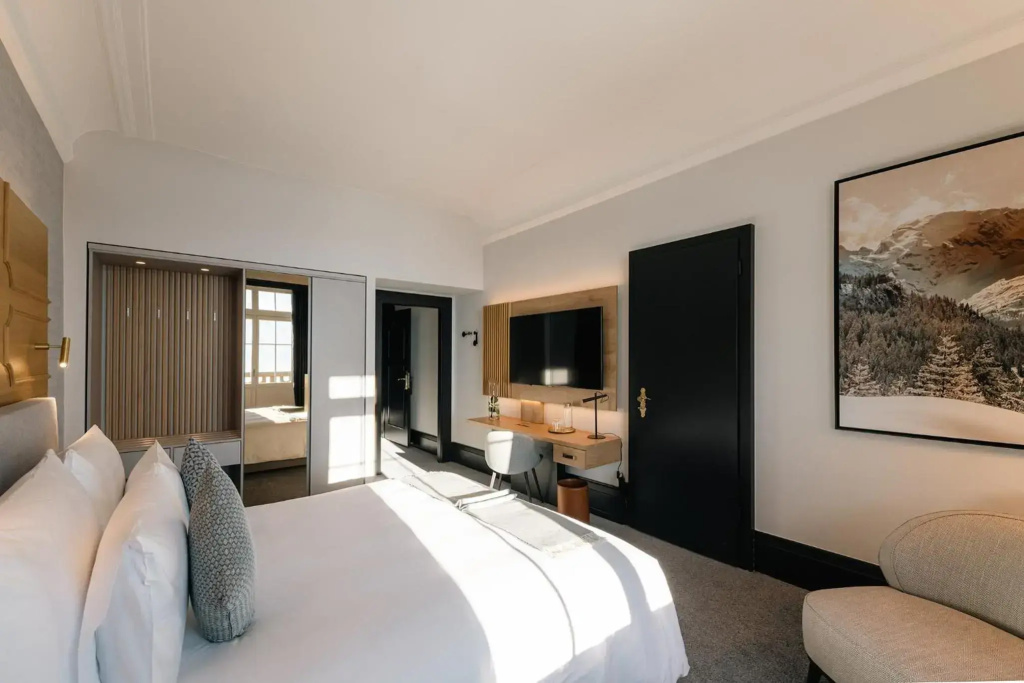 Hotel photo 47