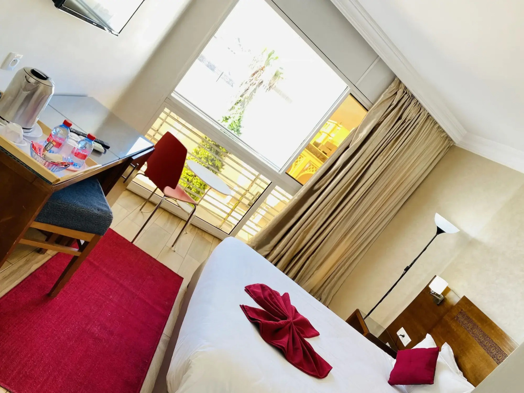 Hotel photo 23