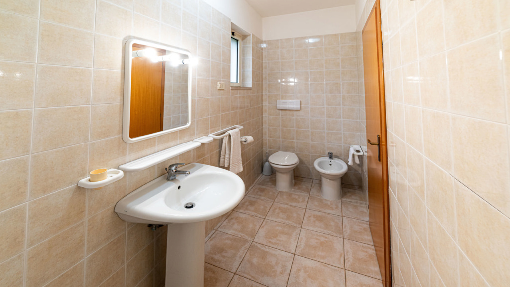 Hotel photo 49