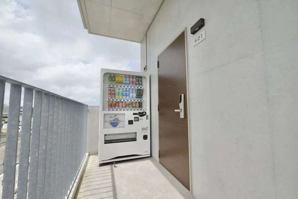 Hotel photo 35