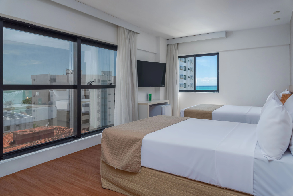 Hotel photo 41