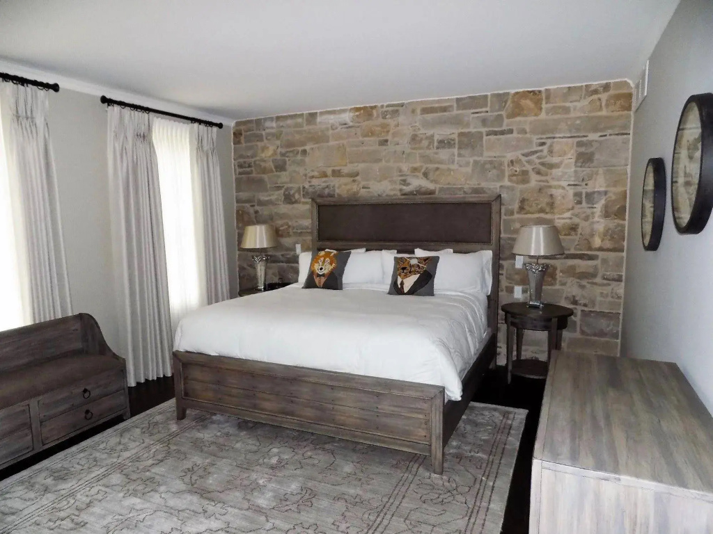 Hotel photo 31