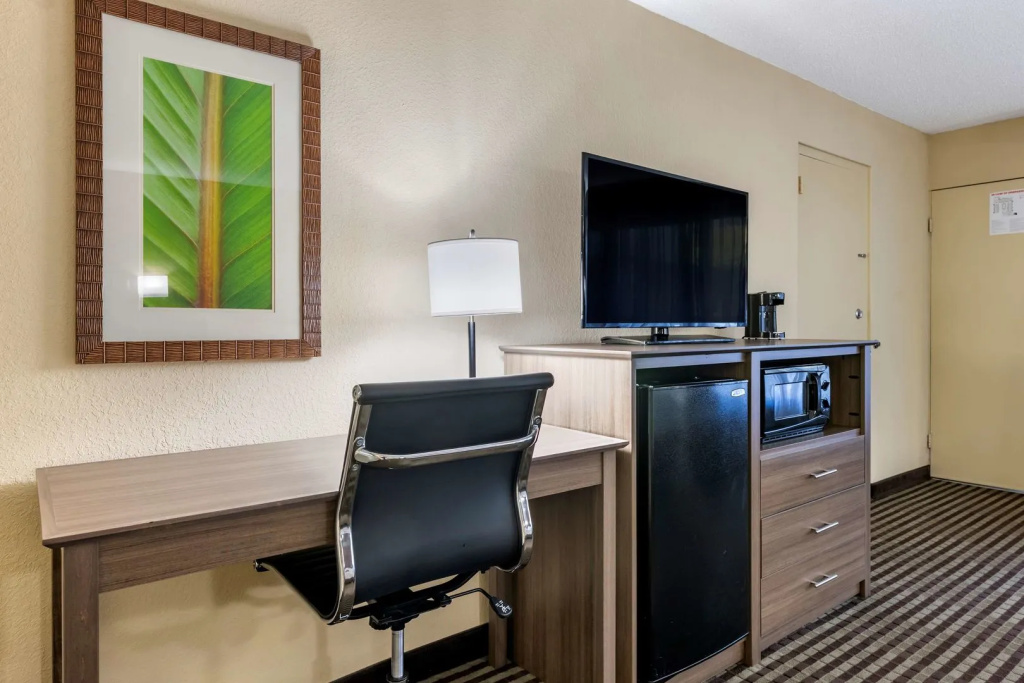 Hotel photo 33