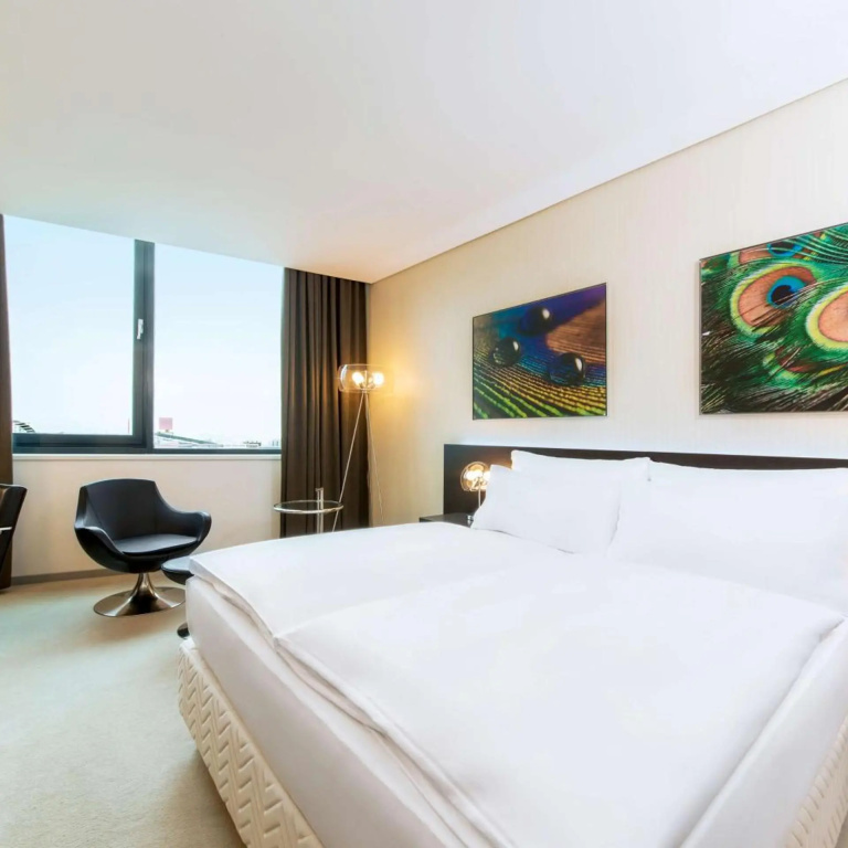 Hotel photo 40