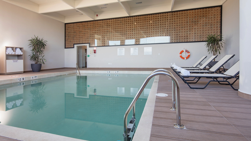 Hotel photo 45
