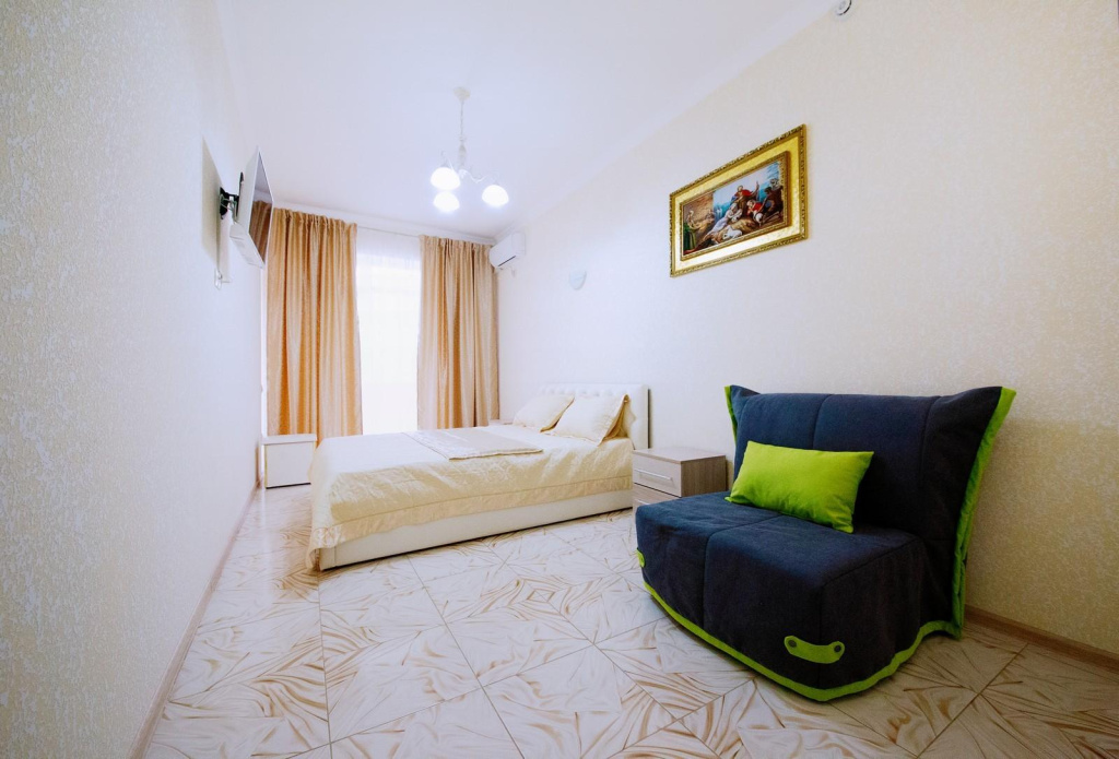 Hotel photo 44