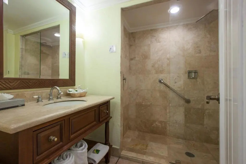 Royal Villas Resort - Chambres