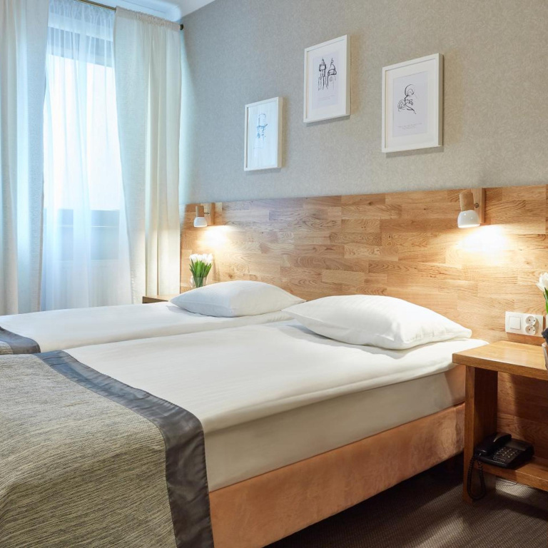 Hotel photo 40