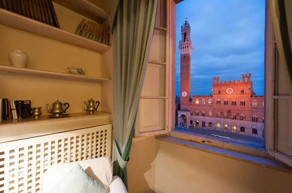Hotel photo 26