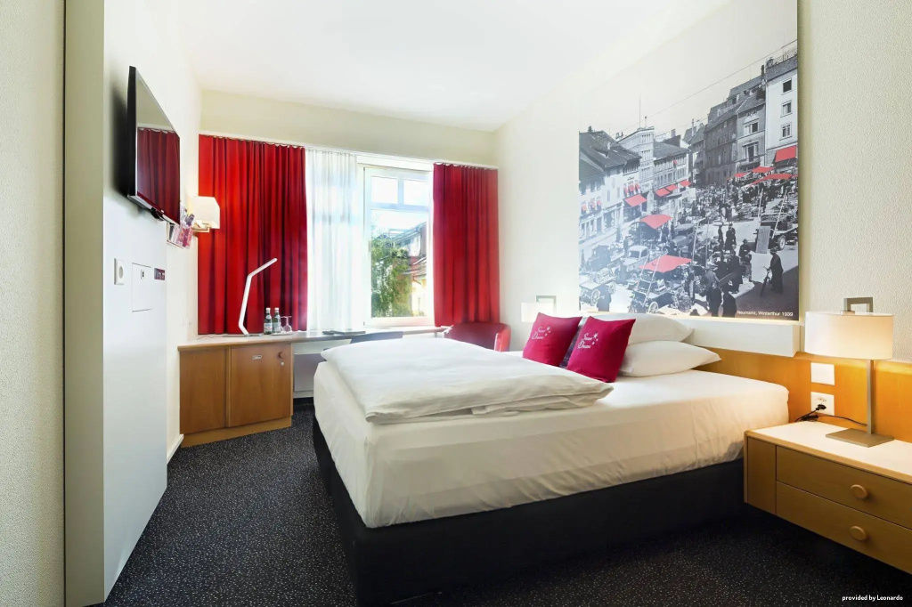Hotel photo 34