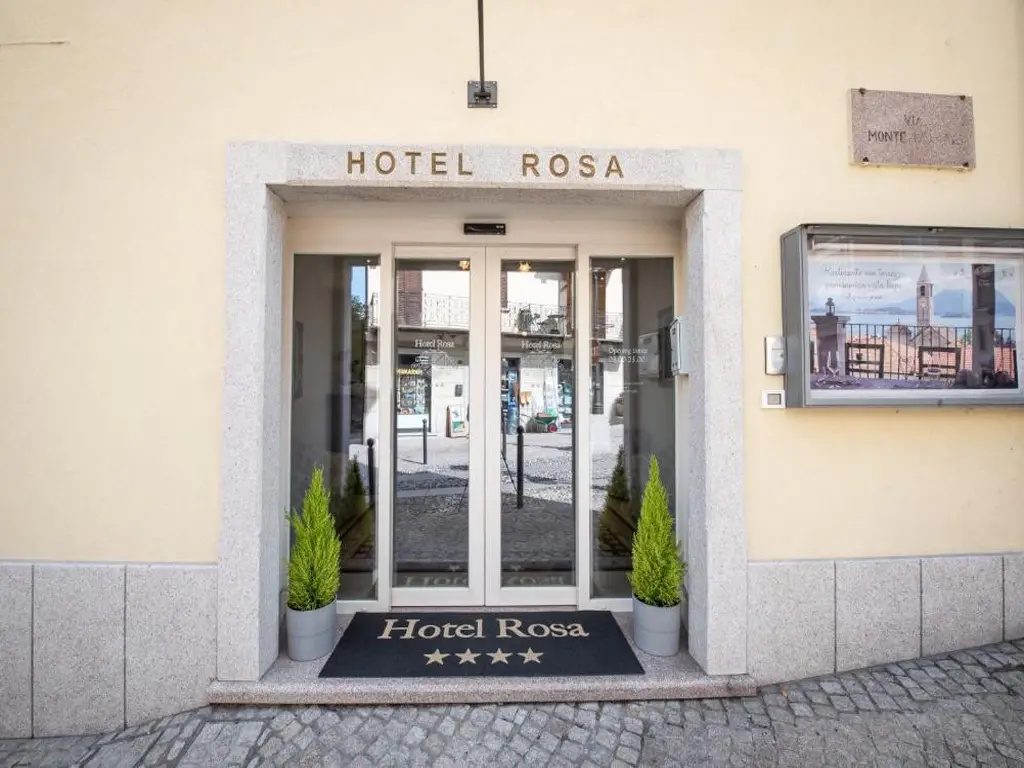 Hotel photo 30