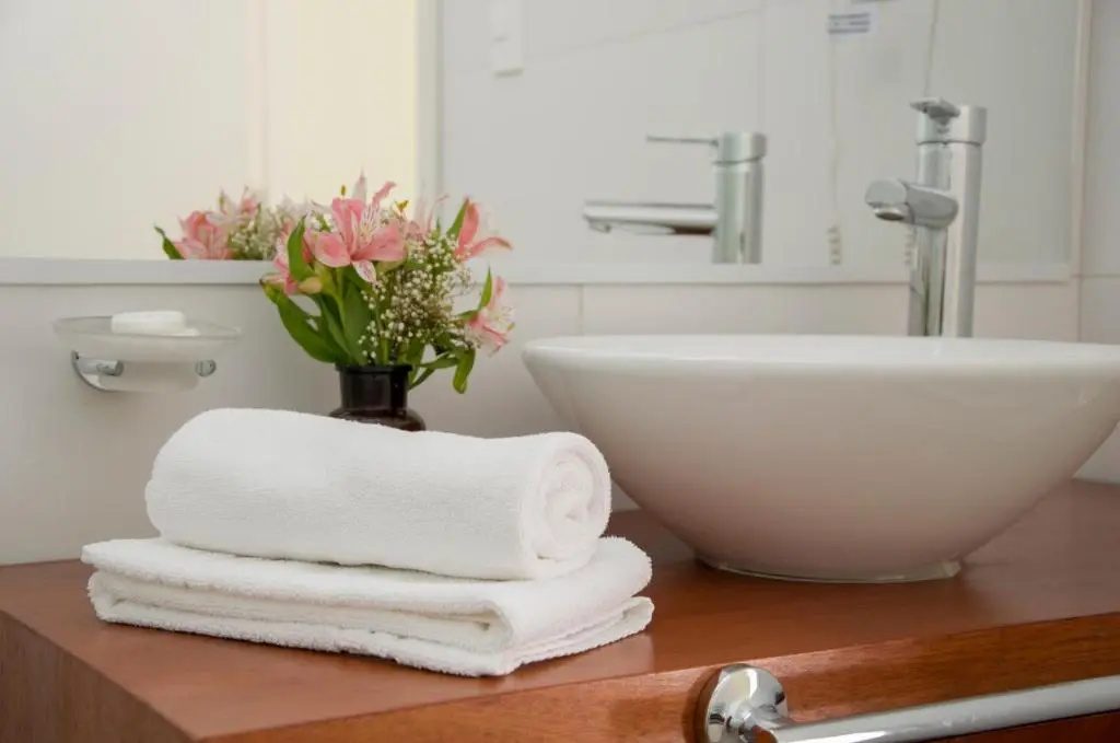 Dolores Hotel - Chambres