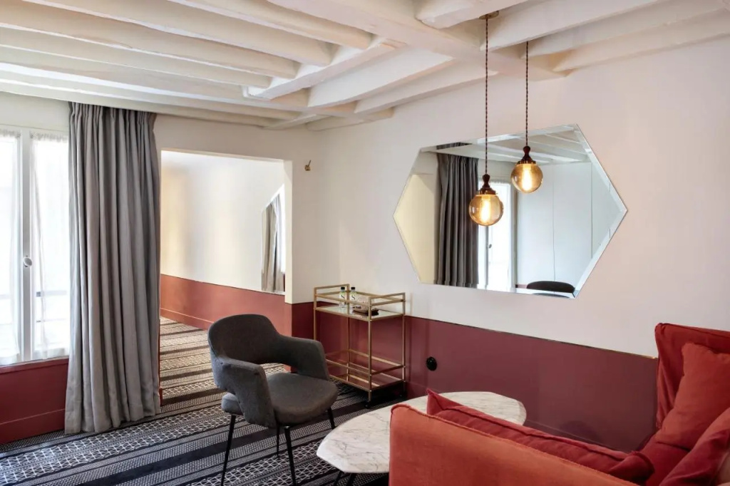 Hotel photo 30