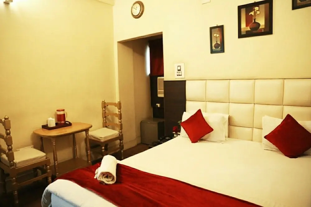 Hotel photo 27