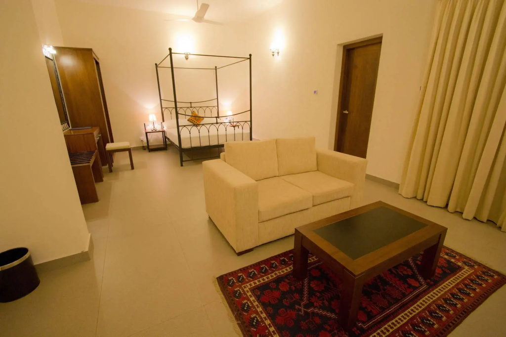 Hotel photo 15