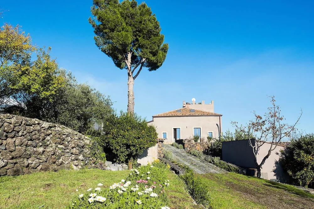 La Torretta