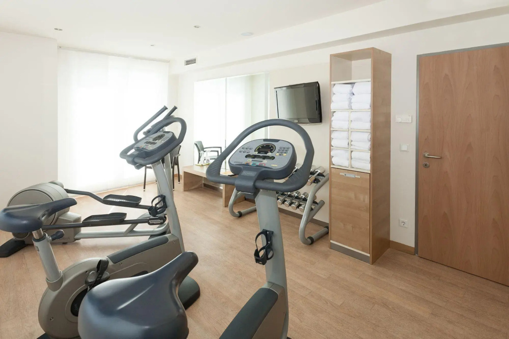 Hotel photo 21