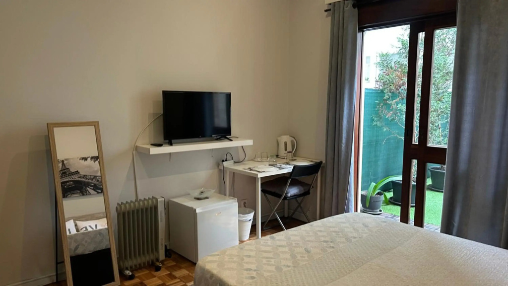 Hotel photo 49