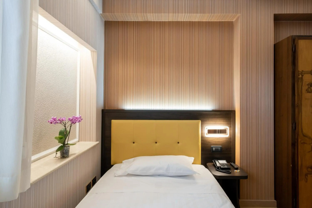 Hotel photo 28
