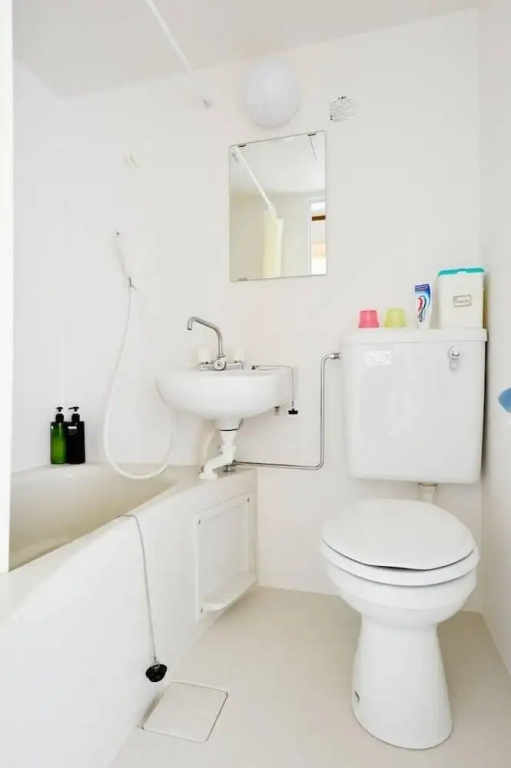 Hotel photo 31
