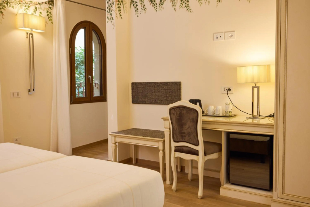 Hotel photo 31