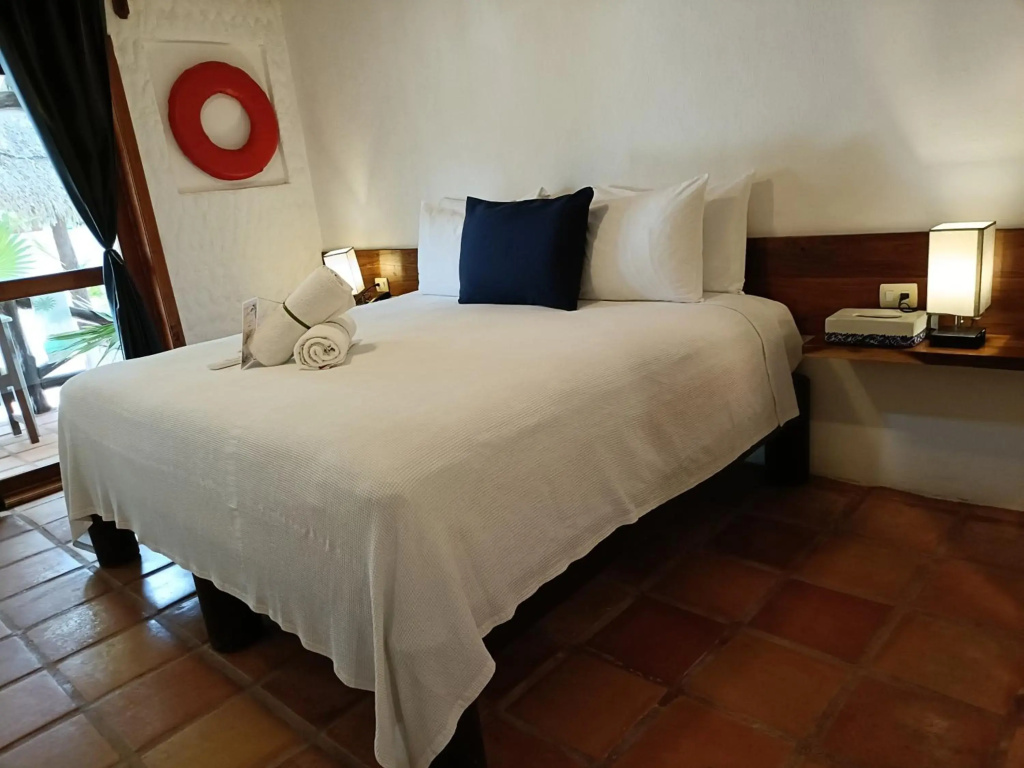 Hotel photo 28