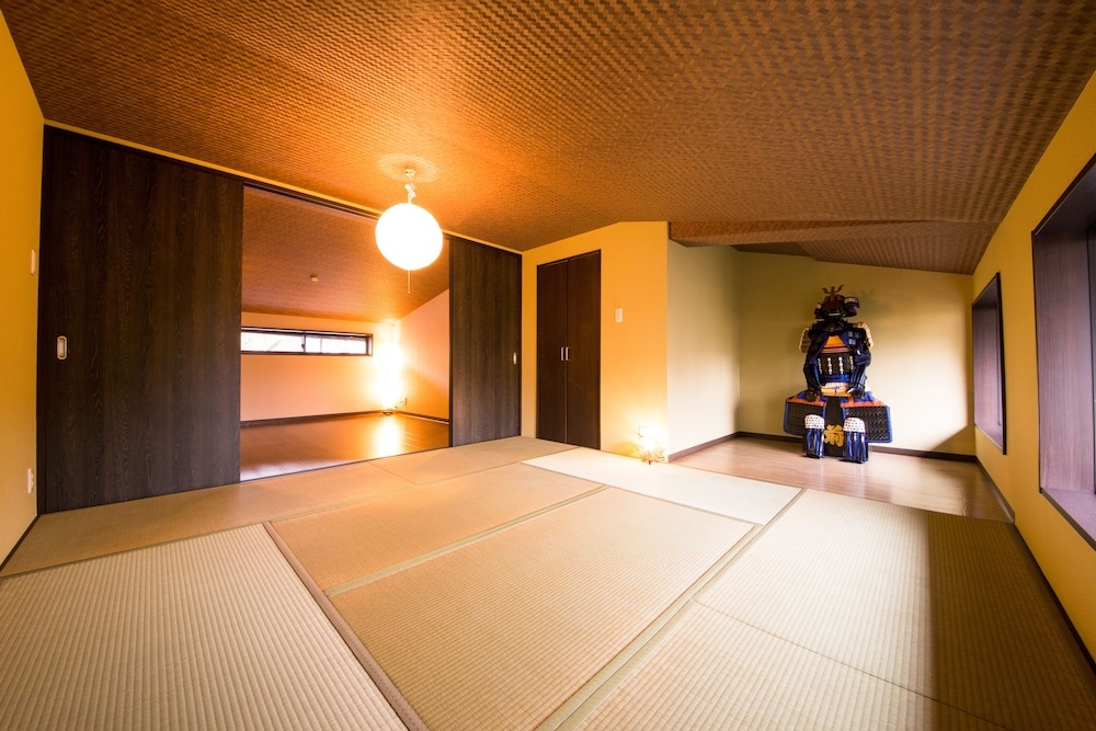IMADEGAWA Kyoto 사진 17