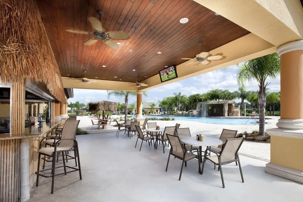 Hotel photo 21