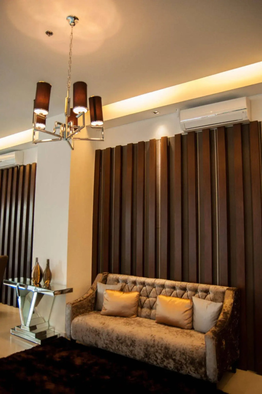 Hotel photo 50
