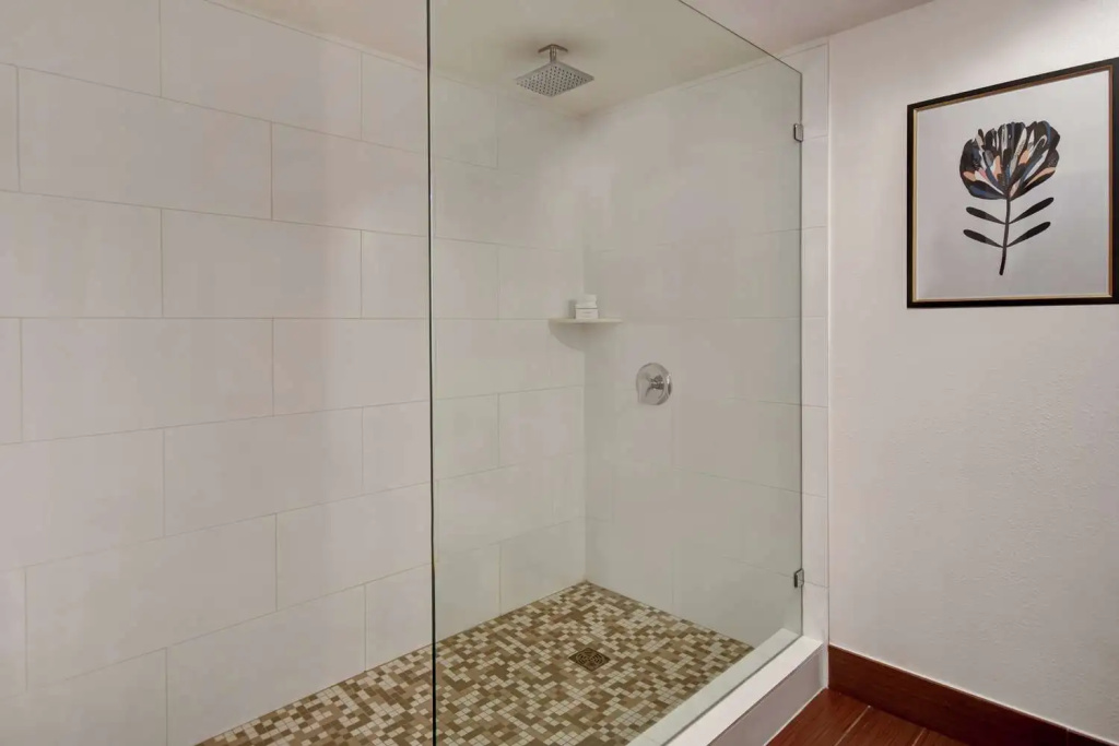 Hilton Garden Inn Houston/Galleria Area - Général