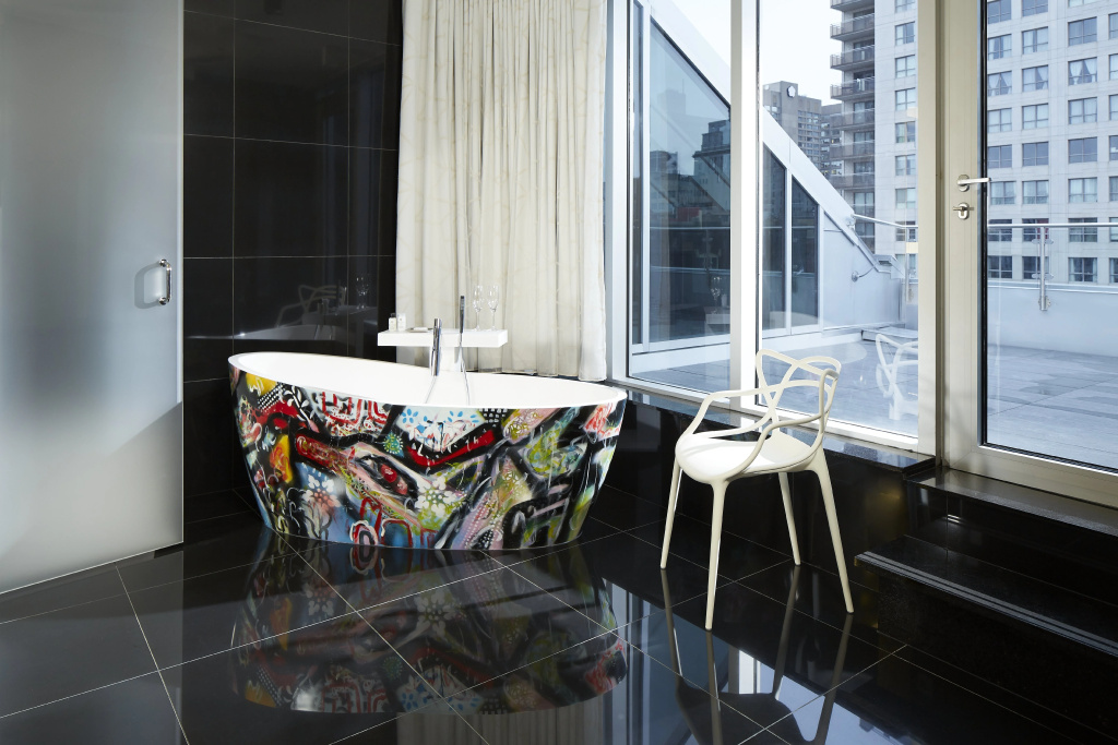 Hotel photo 36