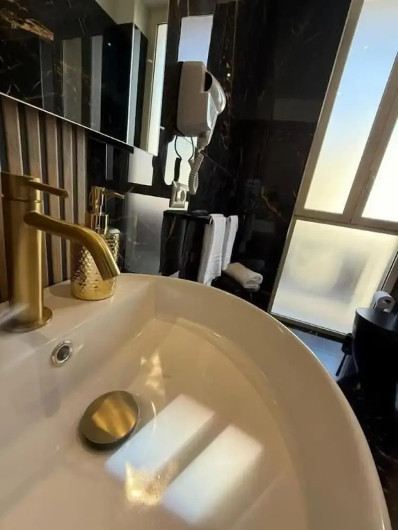 Hotel photo 36