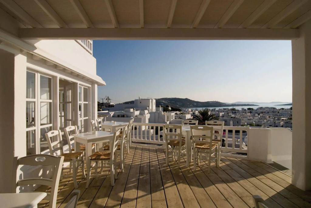 Hotel photo 7