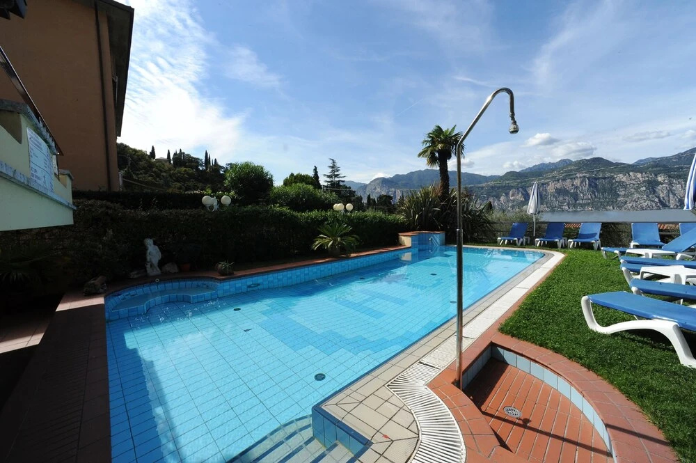 Hotel photo 27