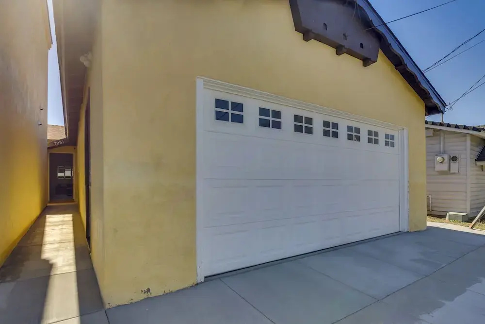 Centrally Located Retreat: 5 Mi to San Diego Zoo!